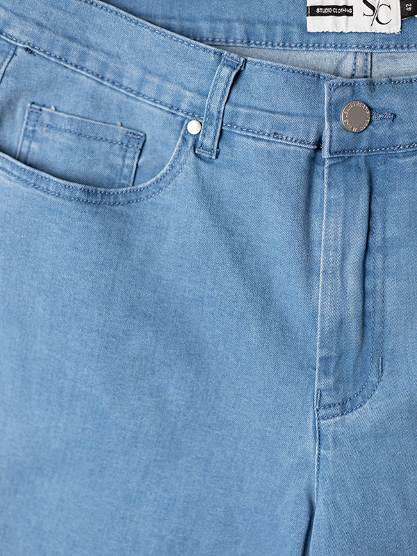 Shorts fra Studio