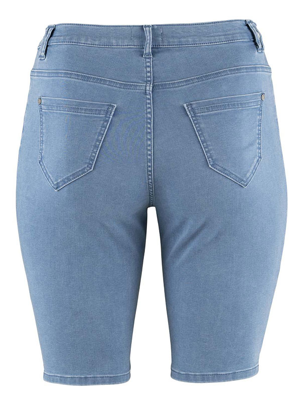 Shorts fra Studio