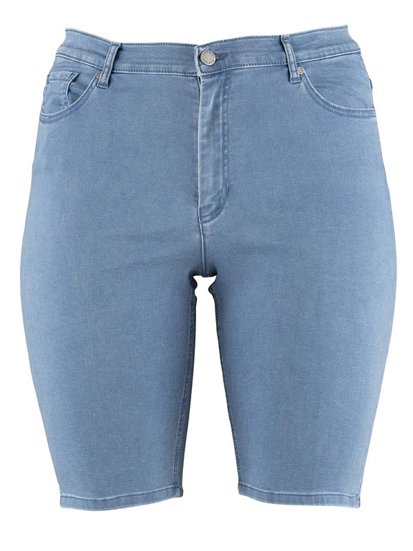 Shorts fra Studio