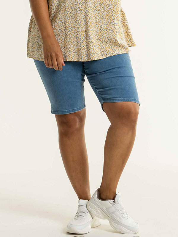 Shorts fra Studio