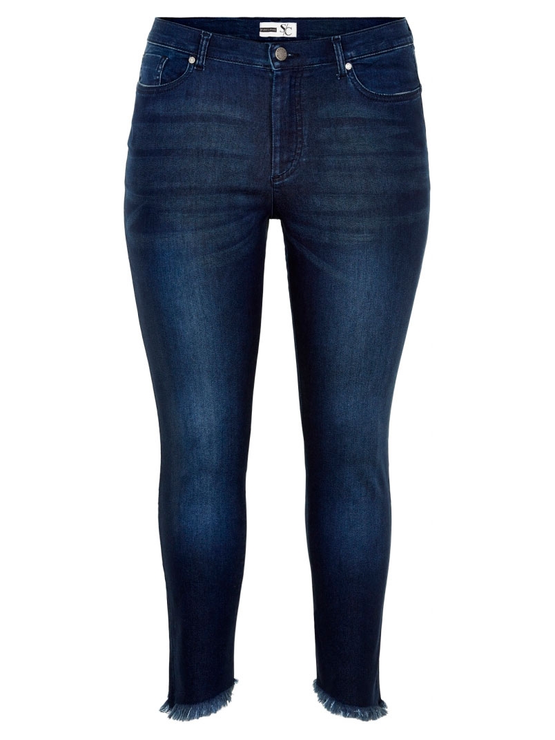 Jeans fra Studio