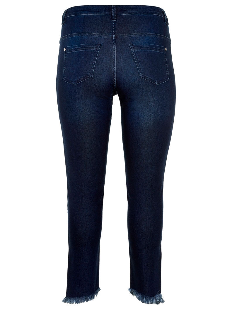 Jeans fra Studio