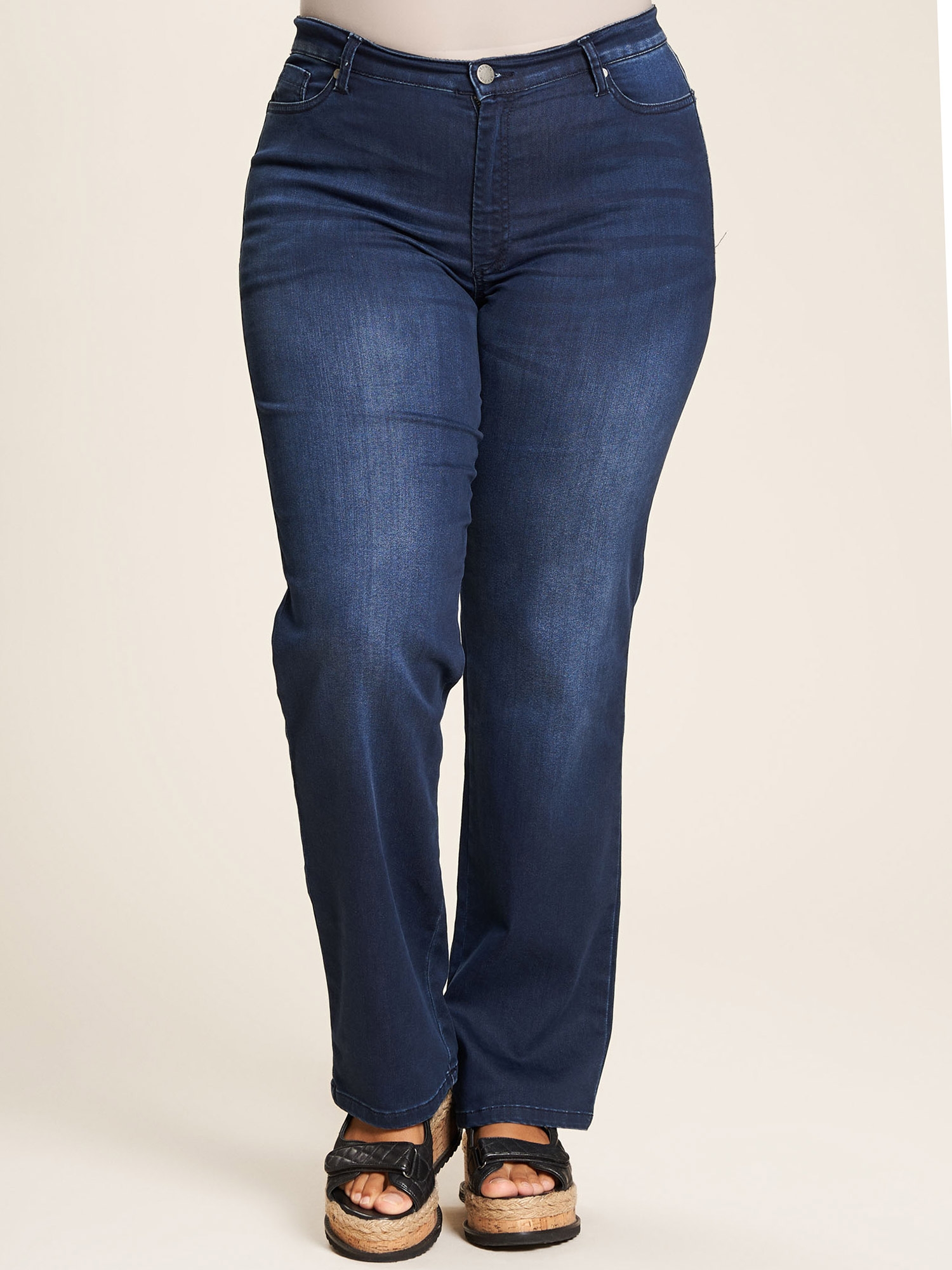 Jeans fra Studio