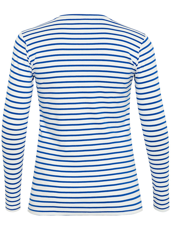KCLIA - Plus Size Blus fra Kaffe Curve