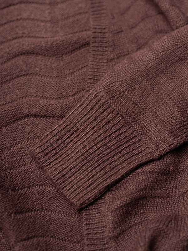 KCEMANA - Plus Size Kofta fra Kaffe Curve