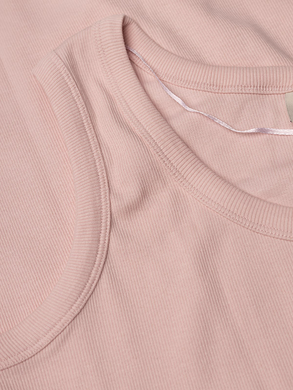 KCCARINA - Plus Size Kofta fra Kaffe Curve
