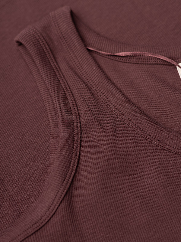 KCCARINA - Plus Size Top fra Kaffe Curve