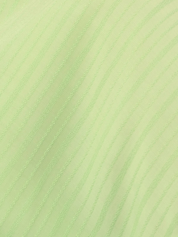 Blus fra Kaffe Curve