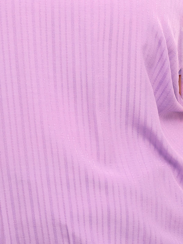Blus fra Kaffe Curve