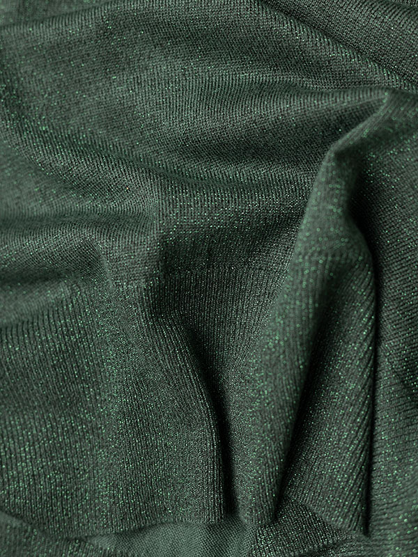 KCREGITTA - Plus Size Tröja fra Kaffe Curve