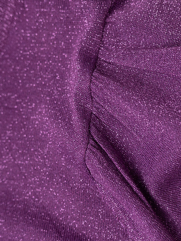 KCREGITTA - Plus Size Tröja fra Kaffe Curve