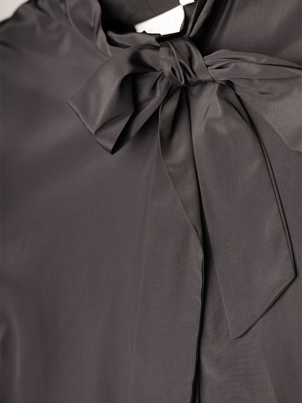 KCKAREN - Plus Size Skjorta fra Kaffe Curve