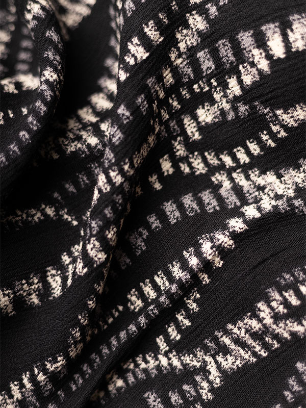 KCAMI - Plus Size Blus fra Kaffe Curve
