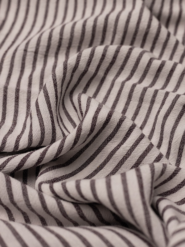 KCMILLE - Plus Size Klänning fra Kaffe Curve