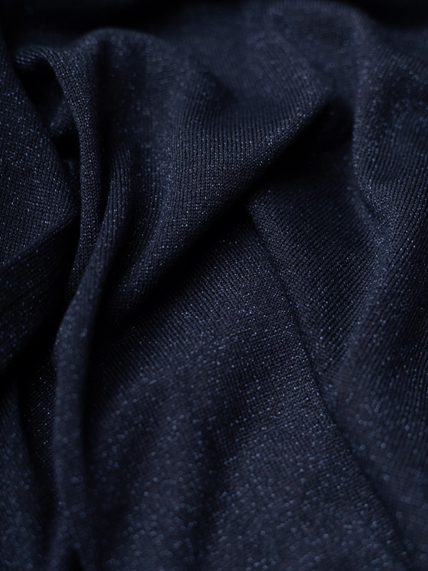 KCREGITTA - Plus Size Blus fra Kaffe Curve