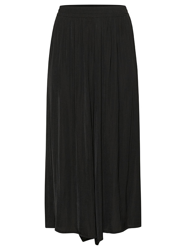 KCAMALIE - Plus Size Byxor fra Kaffe Curve