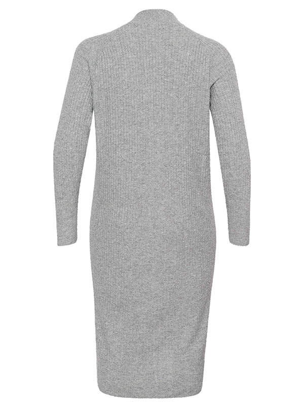 KCRINYE - Plus Size Kofta fra Kaffe Curve