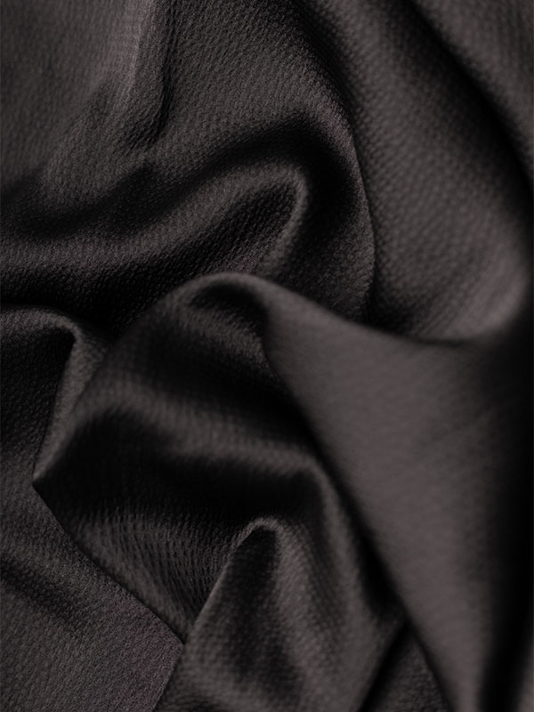 KCDINA - Plus Size Kjol fra Kaffe Curve