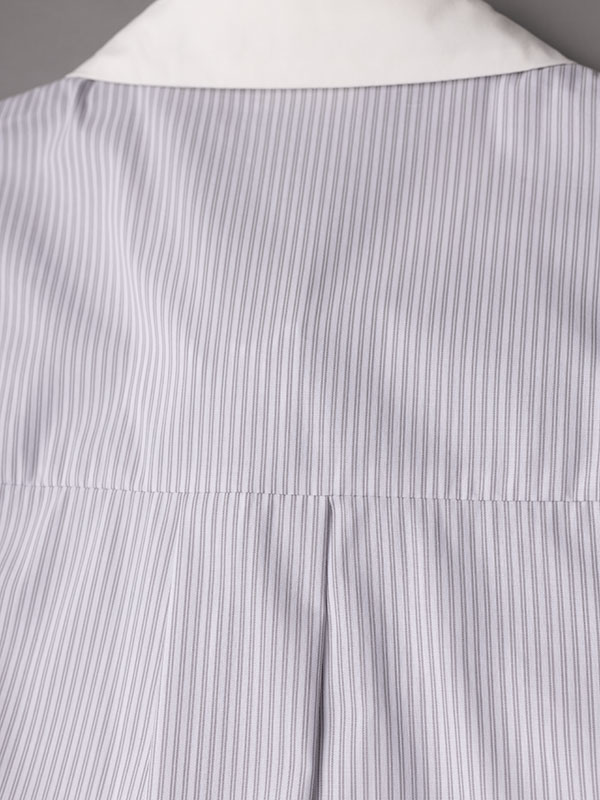 KCSUSIE - Plus Size Skjorta fra Kaffe Curve