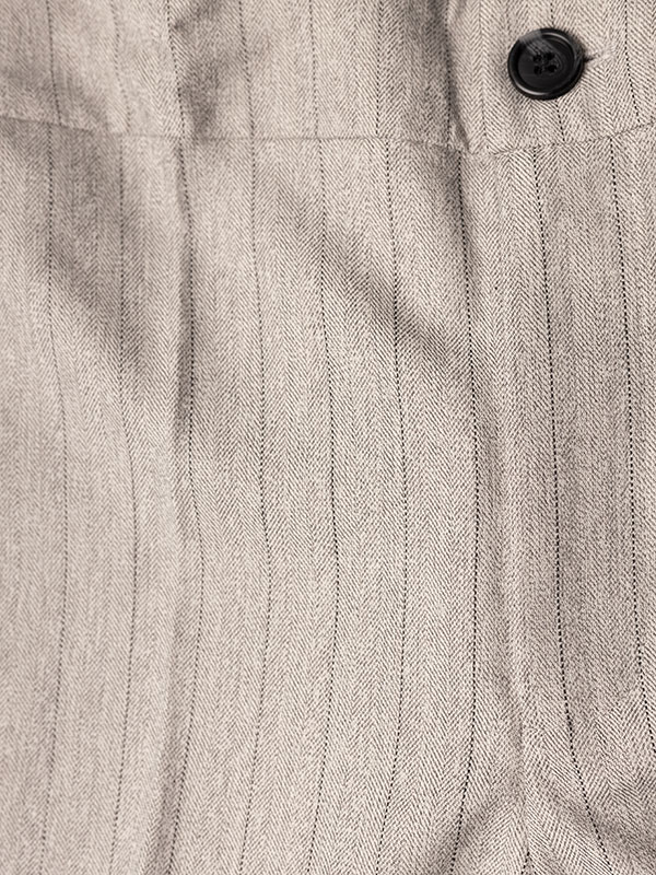KCKAJA - Plus Size Byxor fra Kaffe Curve