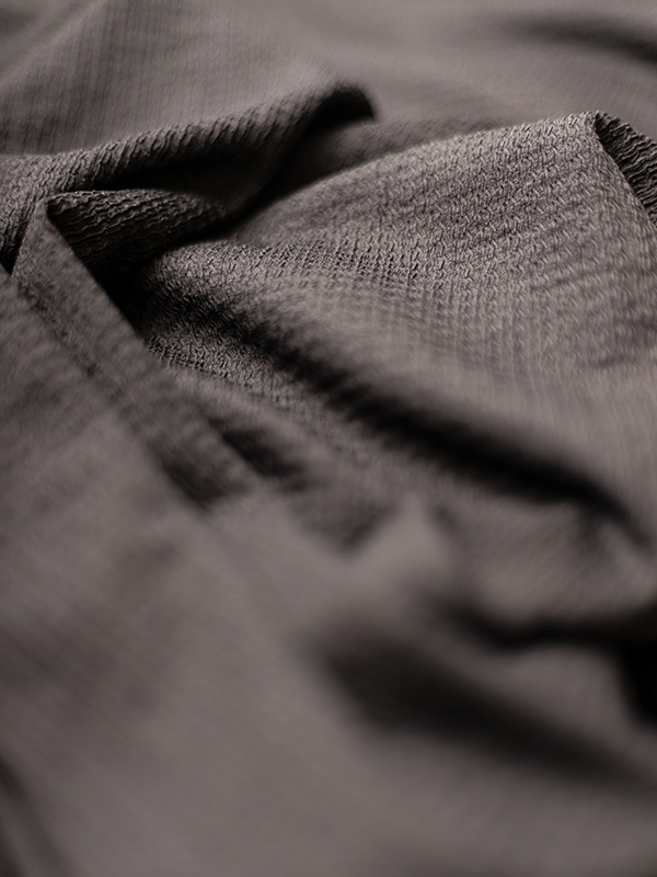 KCIVENA - Plus Size Klänning fra Kaffe Curve