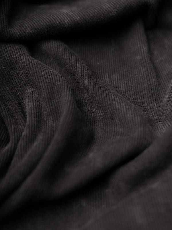 KCDALIA - Plus Size Kjol fra Kaffe Curve