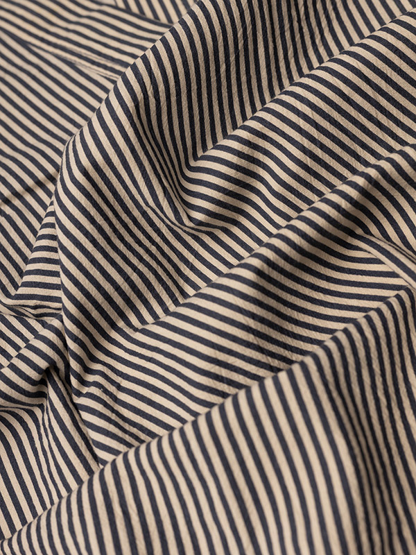 KCNANA - Plus Size Klänning fra Kaffe Curve