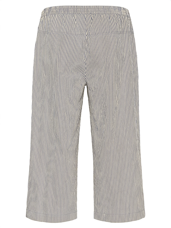 KCNANA - Plus Size Byxor fra Kaffe Curve