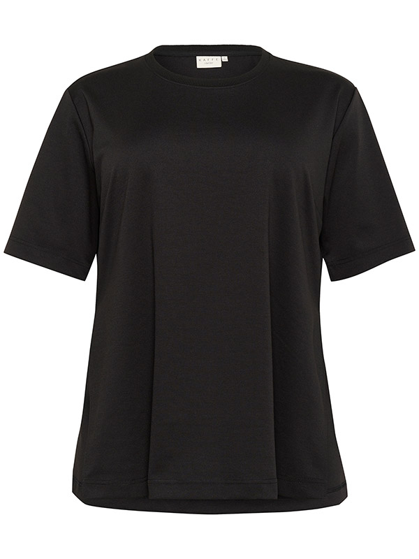 KCJENNA - Plus Size T-shirt fra Kaffe Curve