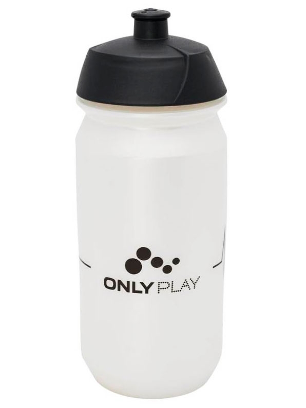 DRIKKEDUNK - Plus Size Diverse fra Only Play Curvy