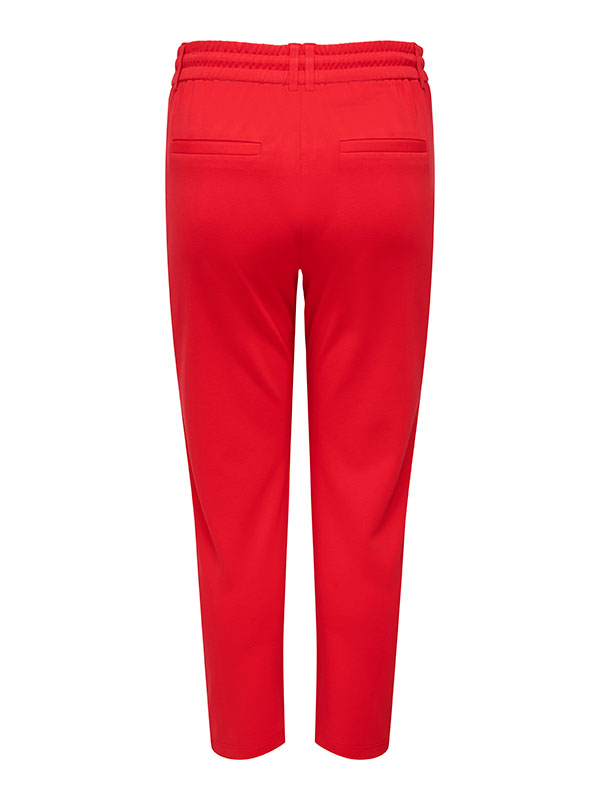 CARGOLDTRASH - Plus Size Byxor fra Only Carmakoma