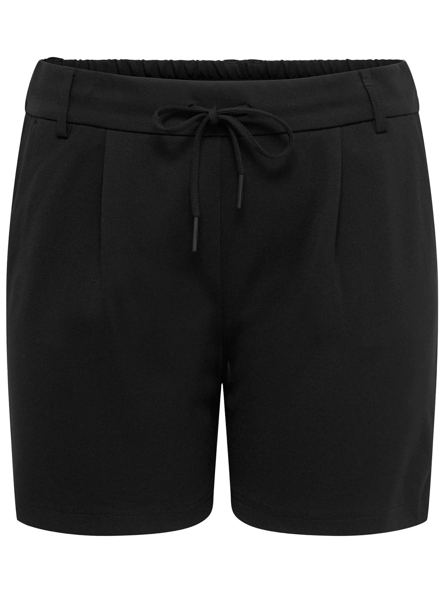 Shorts fra Only Carmakoma