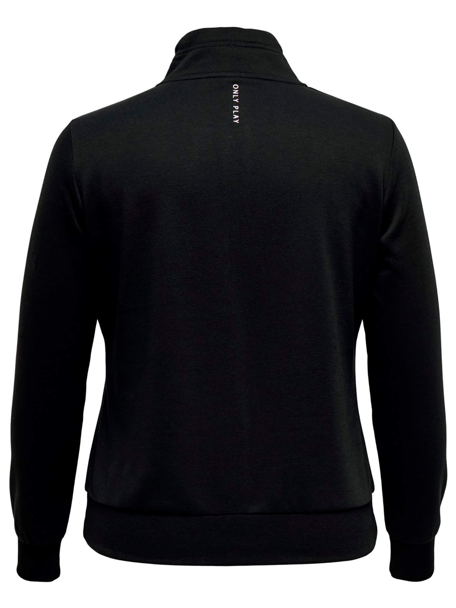 Träningsblus fra Only Play Curvy