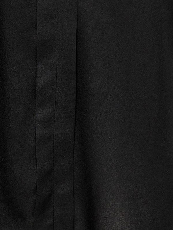 MUMI  - Plus Size Top fra Only Carmakoma