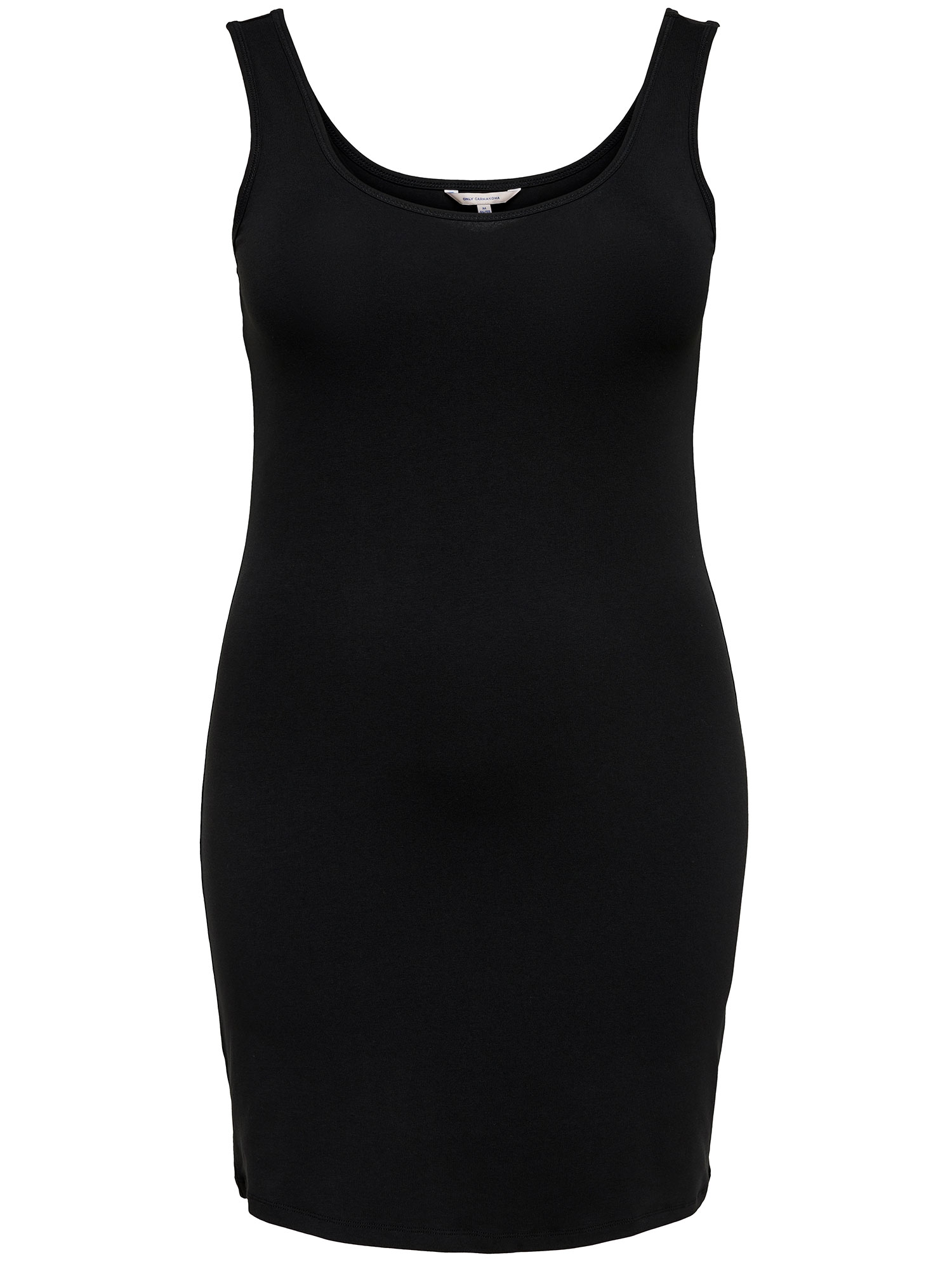 CARTIME - Plus Size Top fra Only Carmakoma