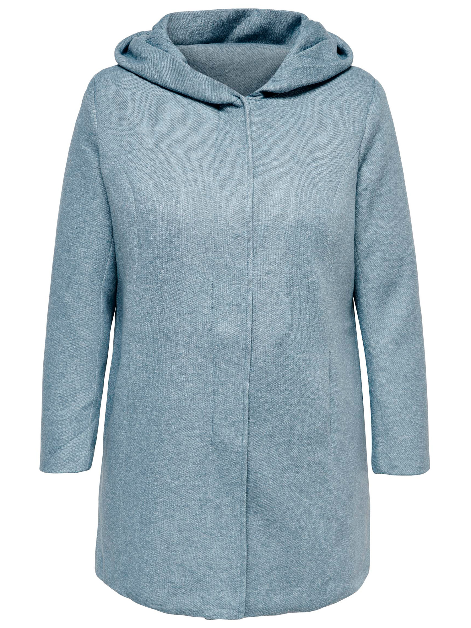 SEDONA  - Plus Size Jacka fra Only Carmakoma