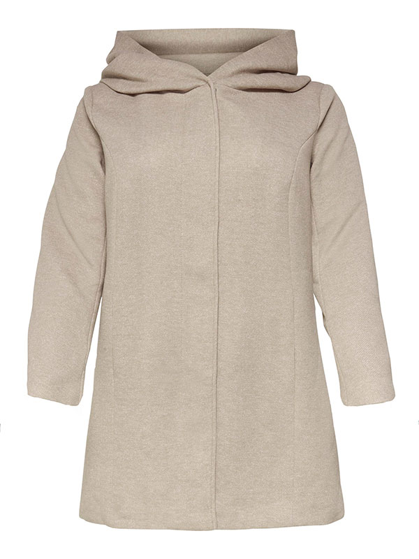 SEDONA - Plus Size Rock fra Only Carmakoma
