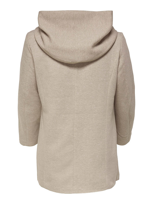 SEDONA - Plus Size Rock fra Only Carmakoma