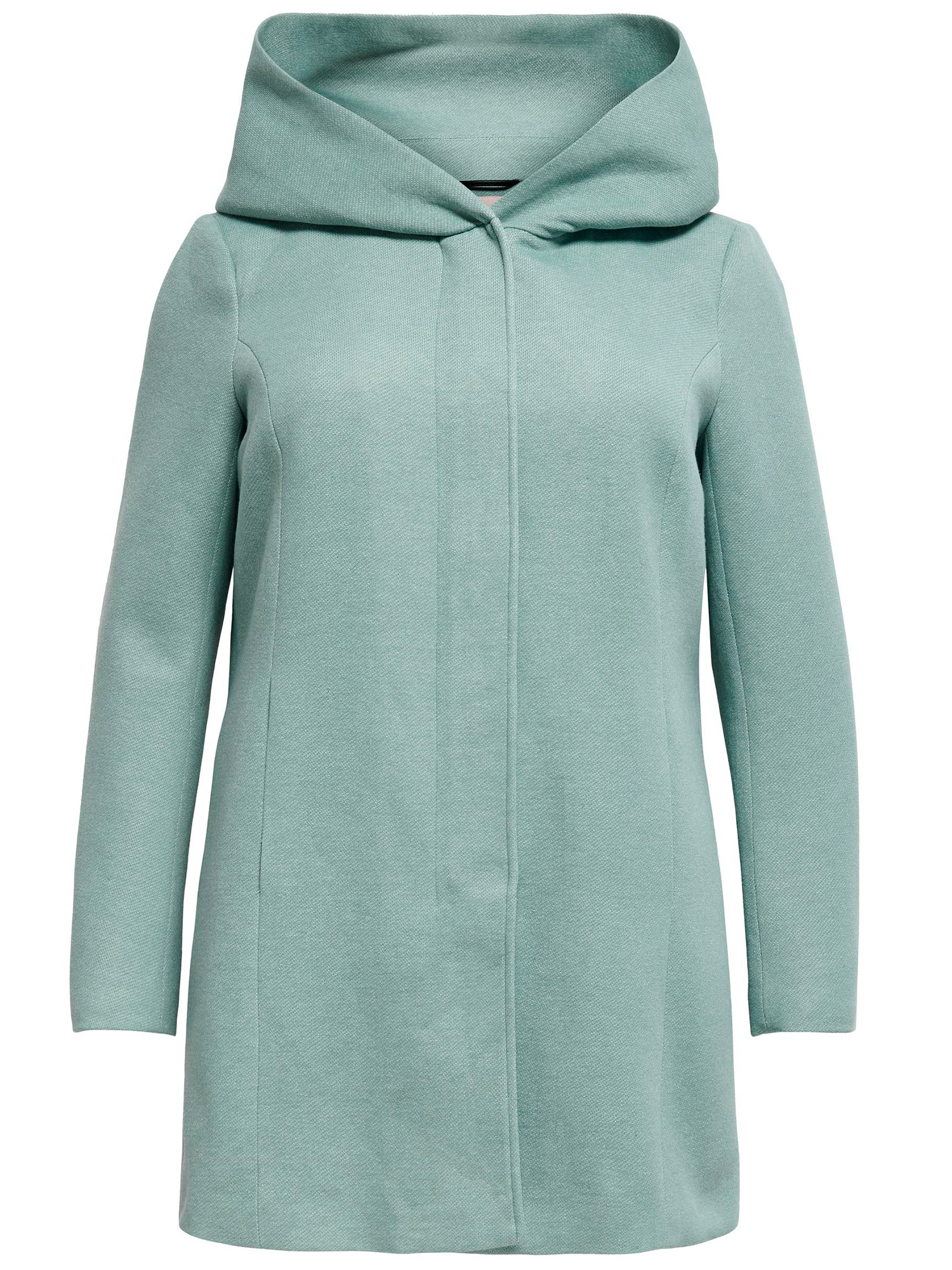 SEDONA  - Plus Size Jacka fra Only Carmakoma