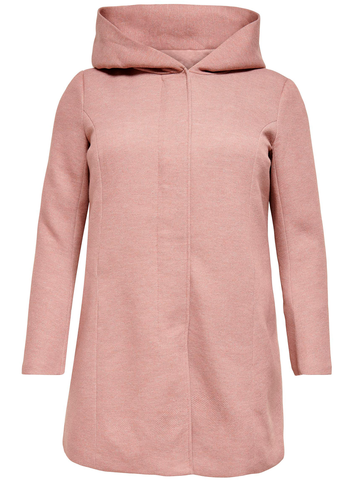 SEDONA - Plus Size Jacka fra Only Carmakoma