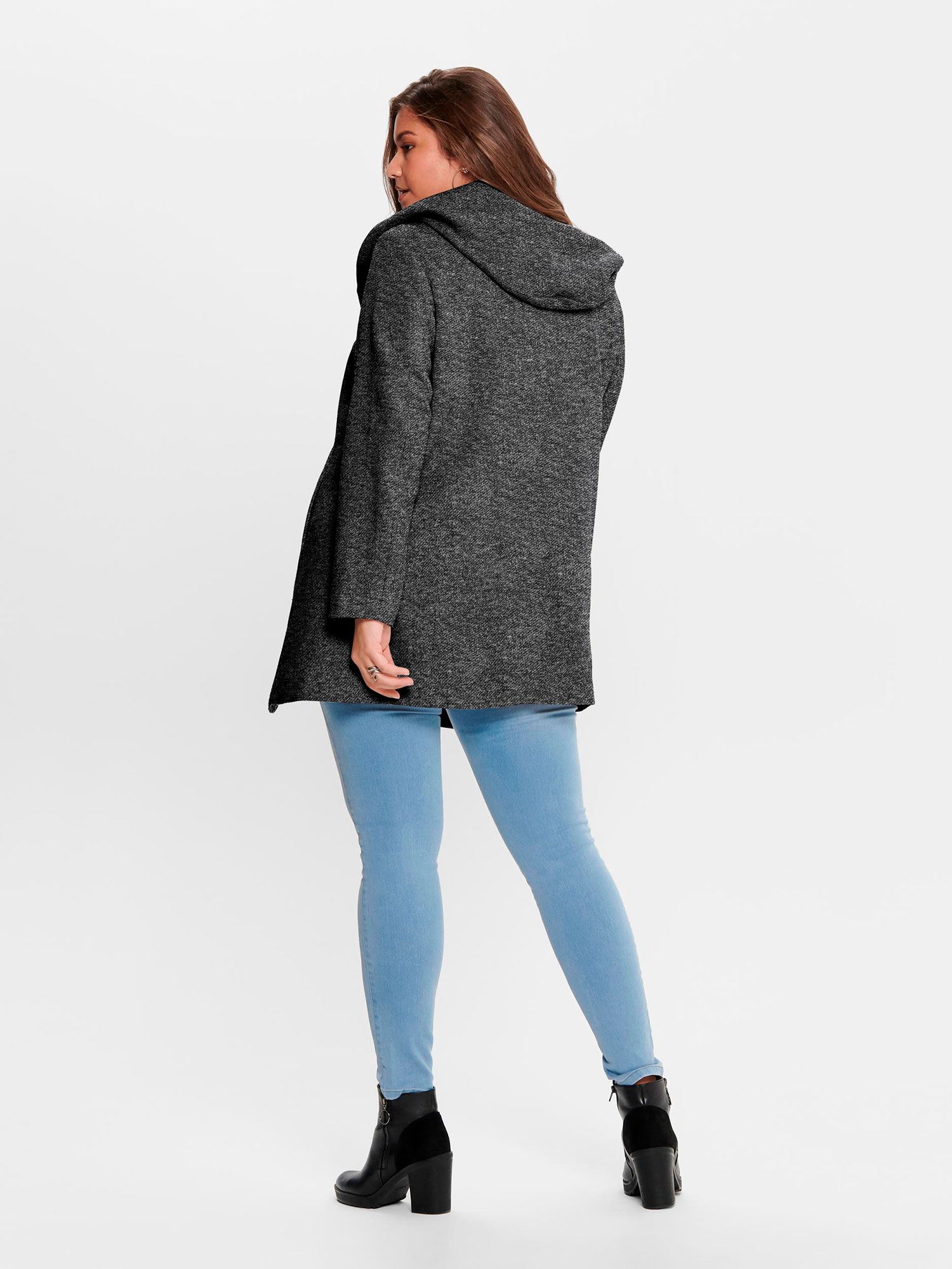 SEDONA  - Plus Size Rock fra Only Carmakoma