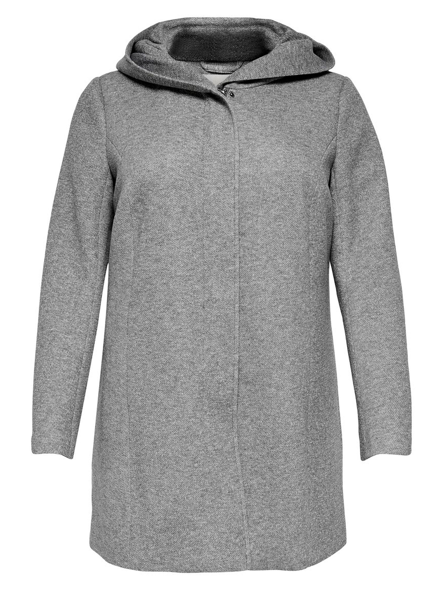 SEDONA - Plus Size Jacka fra Only Carmakoma