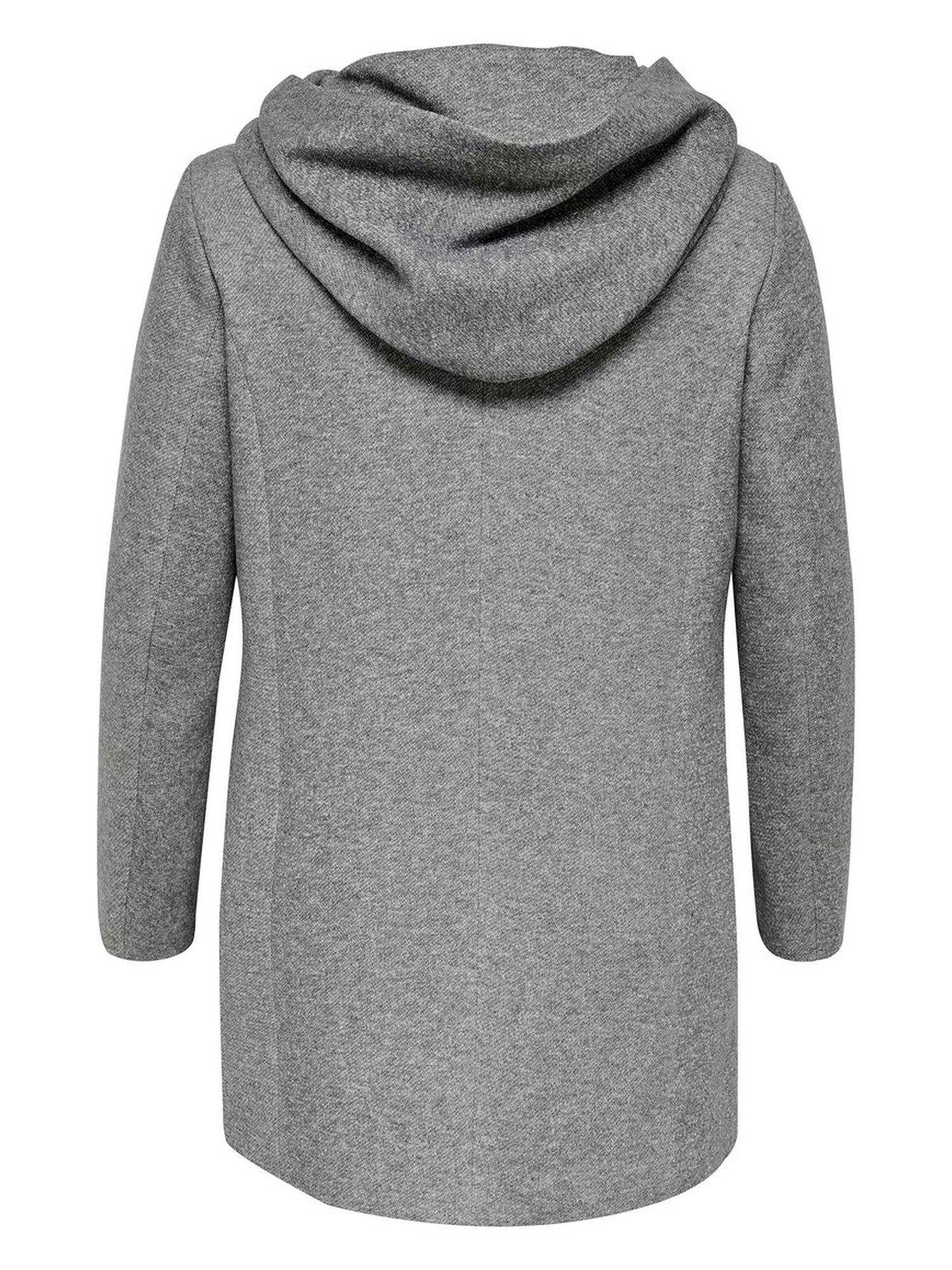 SEDONA - Plus Size Jacka fra Only Carmakoma