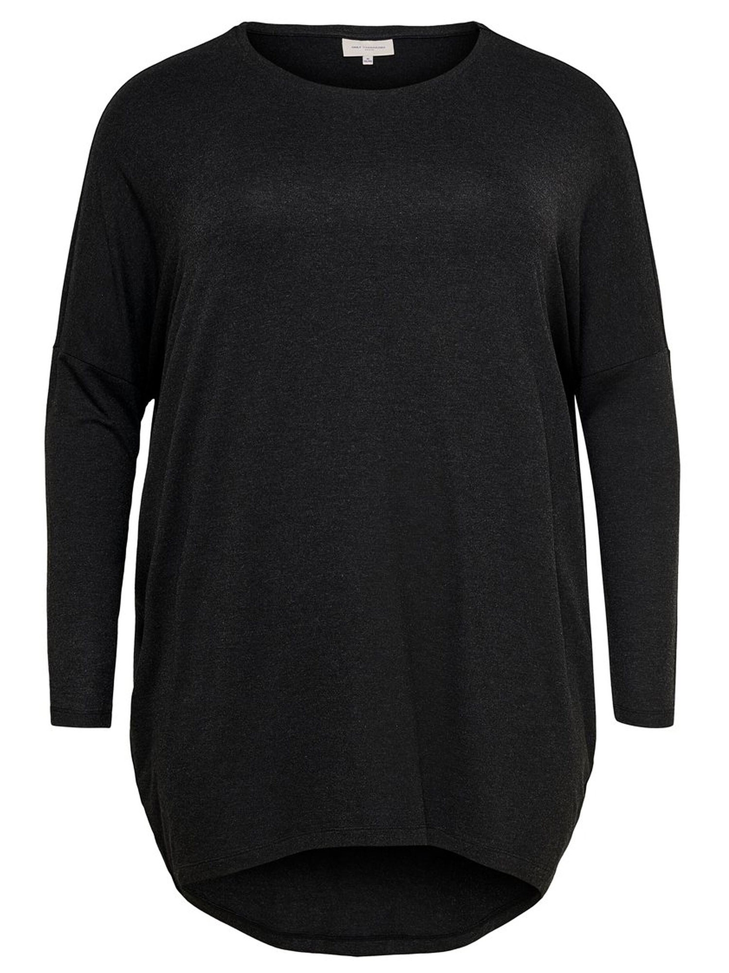 Blus fra Only Carmakoma