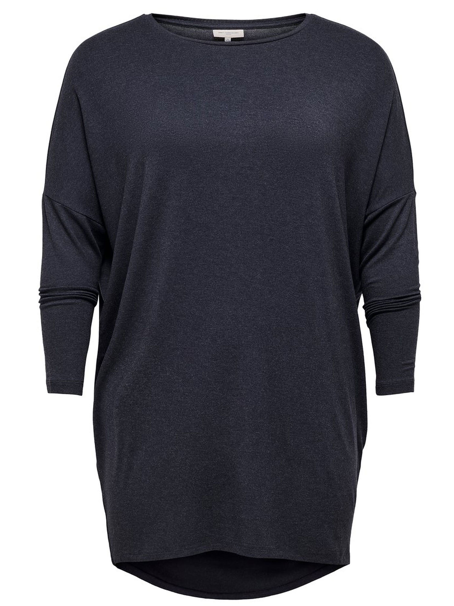 Blus fra Only Carmakoma