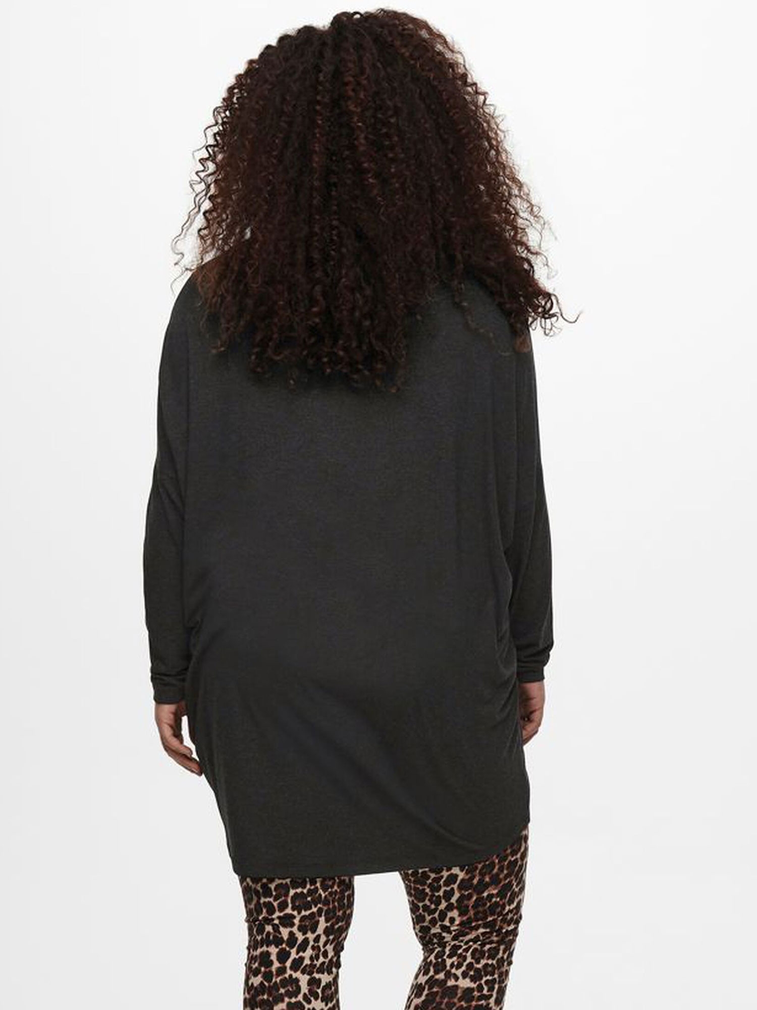 Blus fra Only Carmakoma