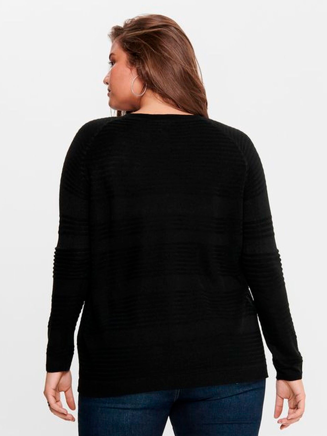 Blus fra Only Carmakoma
