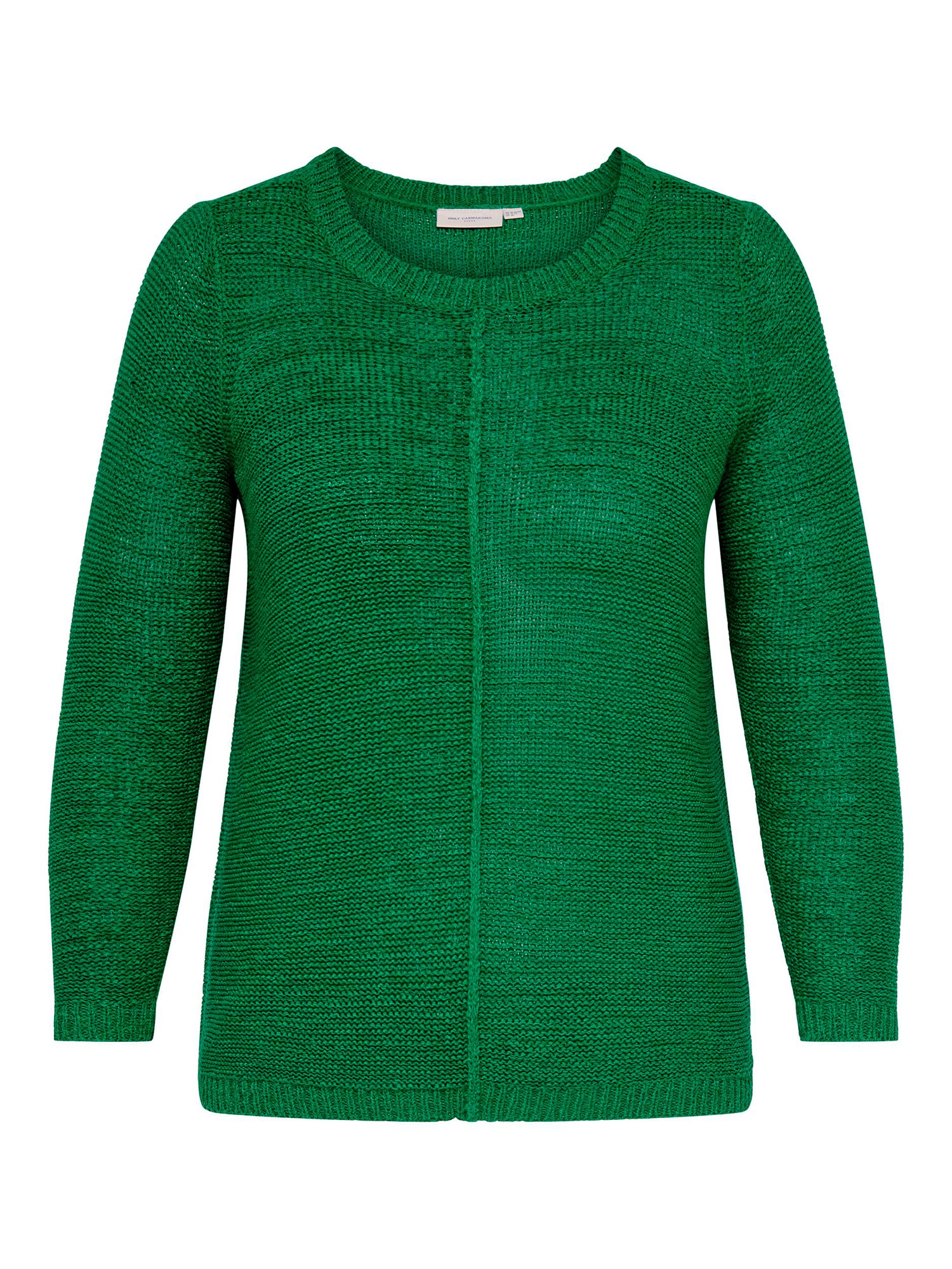 Blus fra Only Carmakoma