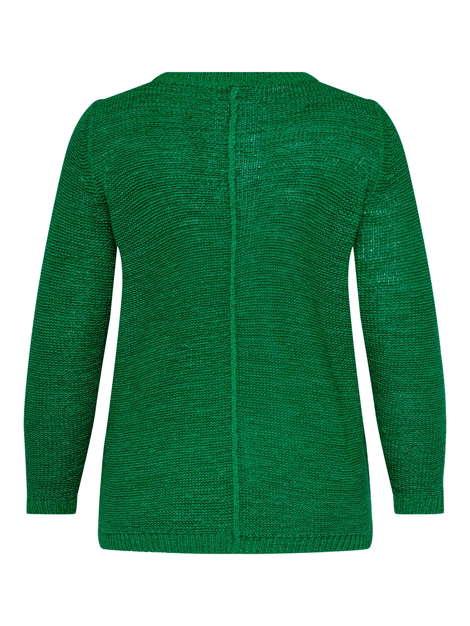 Blus fra Only Carmakoma