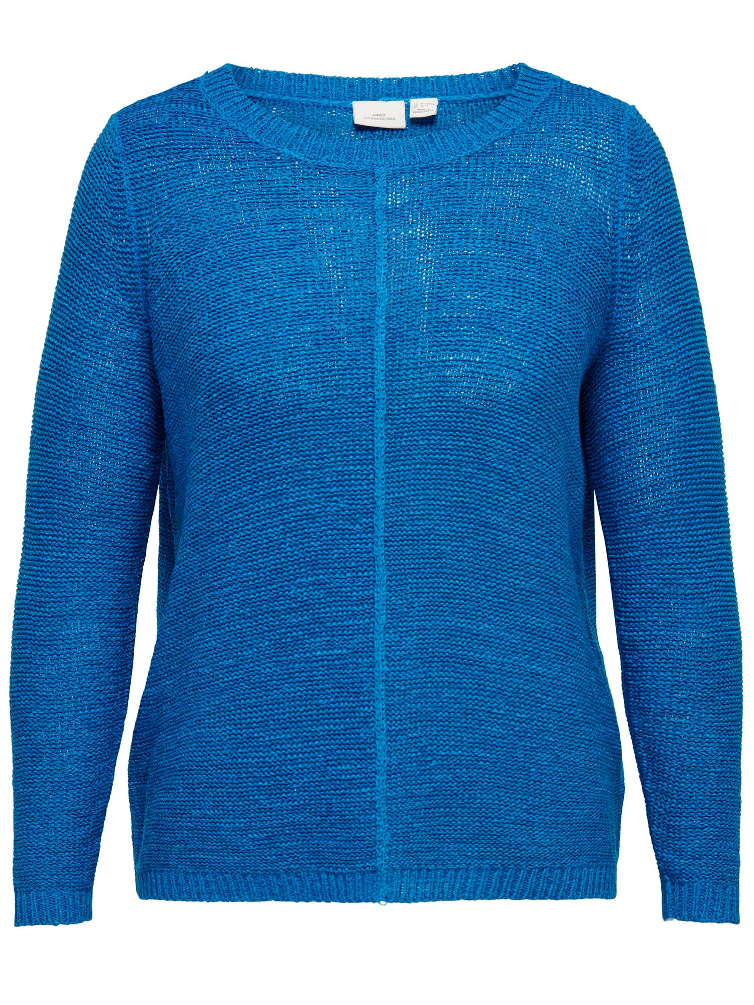 Blus fra Only Carmakoma